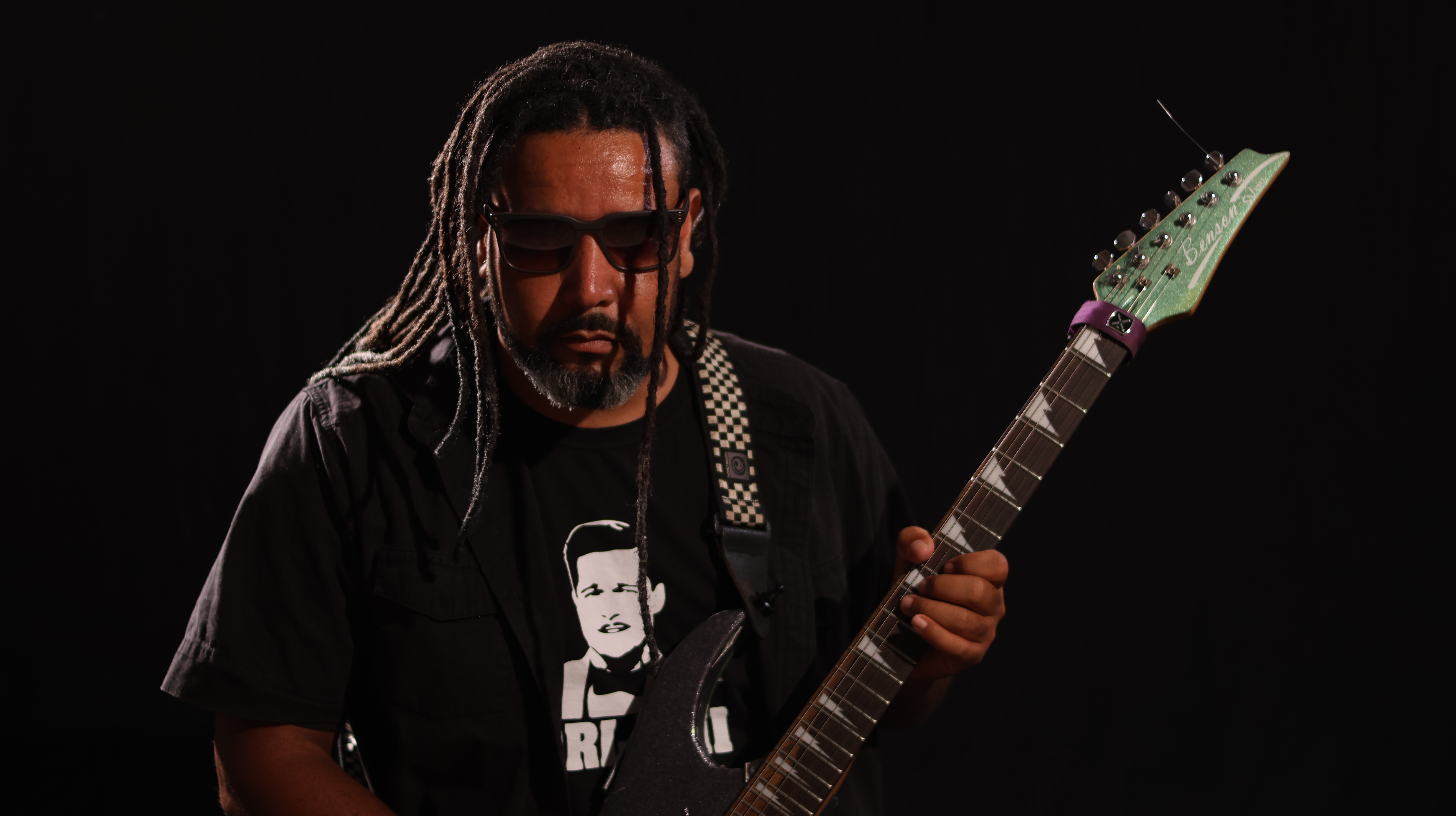 Eduardo Opaleiro - Foto 2
